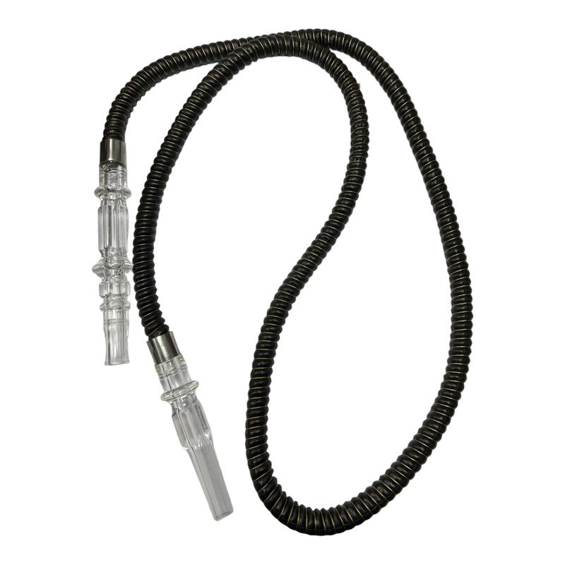 Hookah Pipe