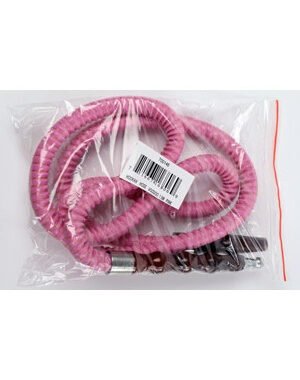 Hookah Pipe