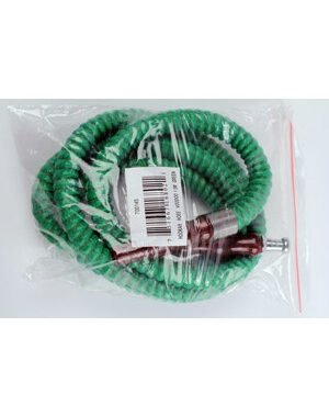 Hookah Pipe