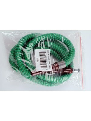 Hookah Pipe