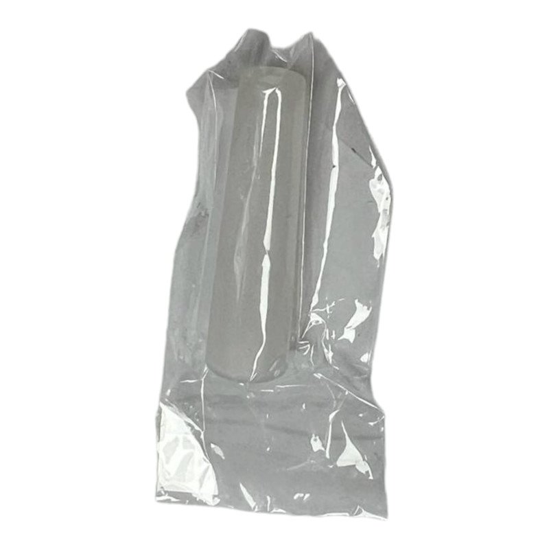 Transparent Hookah Mouthtips