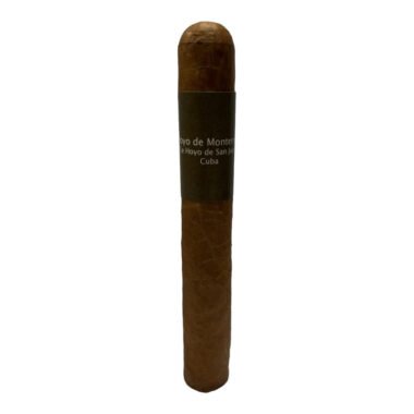 Hoyo De Monterrey Hoyo De San Juan