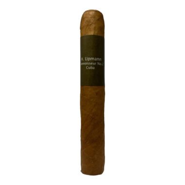 H. Upmann Connossieur No. 2