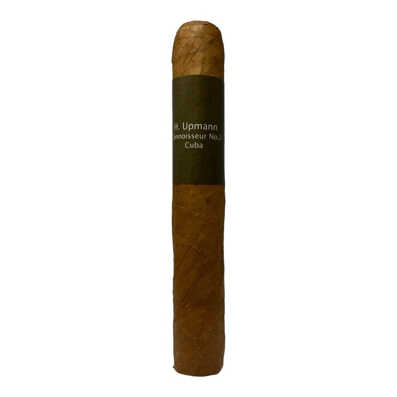 H. Upmann Connossieur No. 2