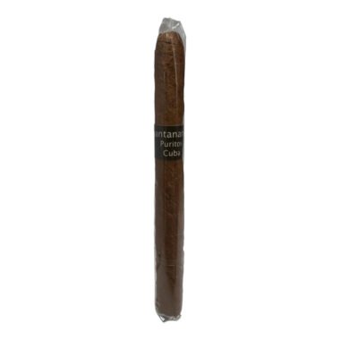 Puritos Guantanamera Singles