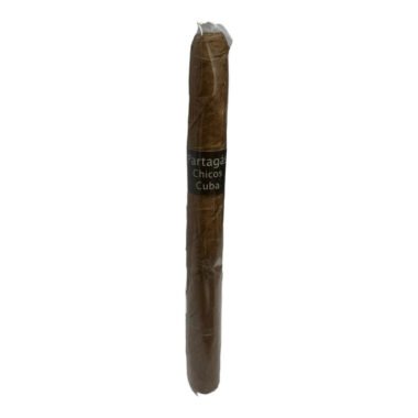 Puritos Partagas Chicos Single