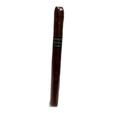 Puritos Montecristo Single