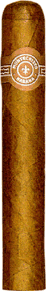 Montecristo No. 5 Single