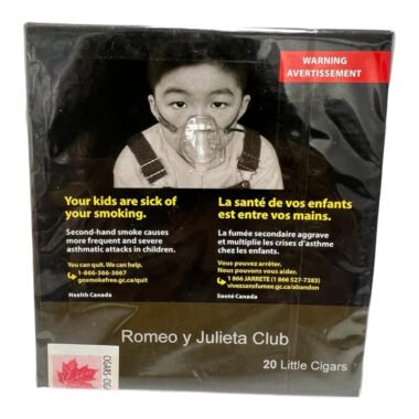 Romeo Y Juileta Club Pack