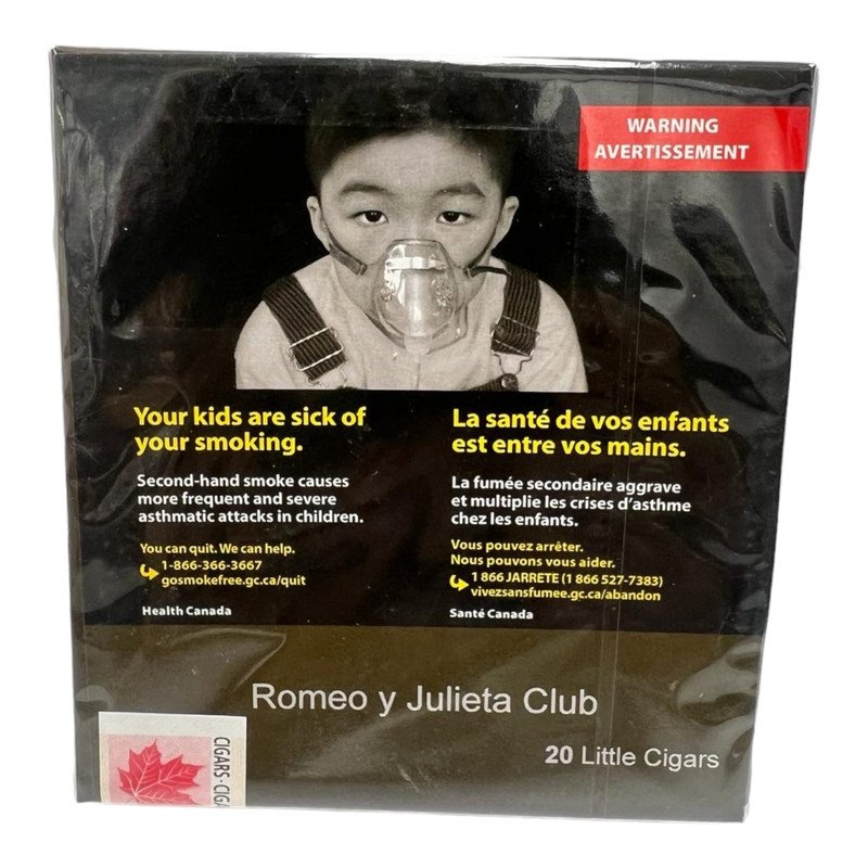 Romeo Y Juileta Club Pack