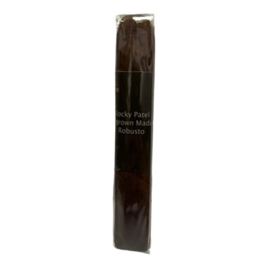 Rocky Patel Sun Grow Single