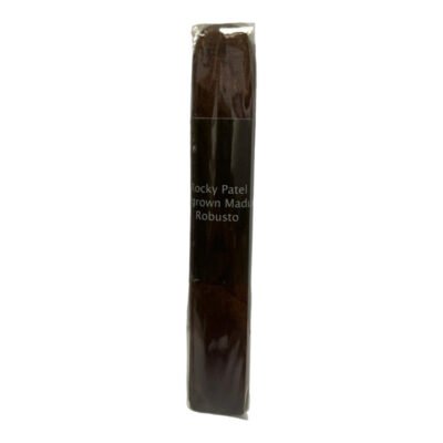 Rocky Patel Sun Grow Single