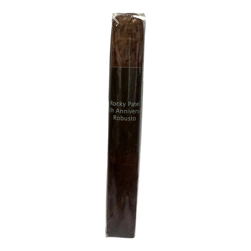 Rokcy Patel Fifteenth Anniversary Robusto