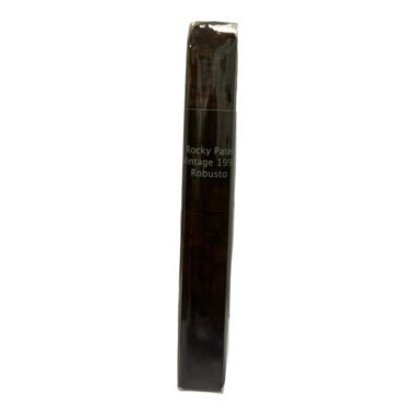 Rocky Patel Vintage Age 12