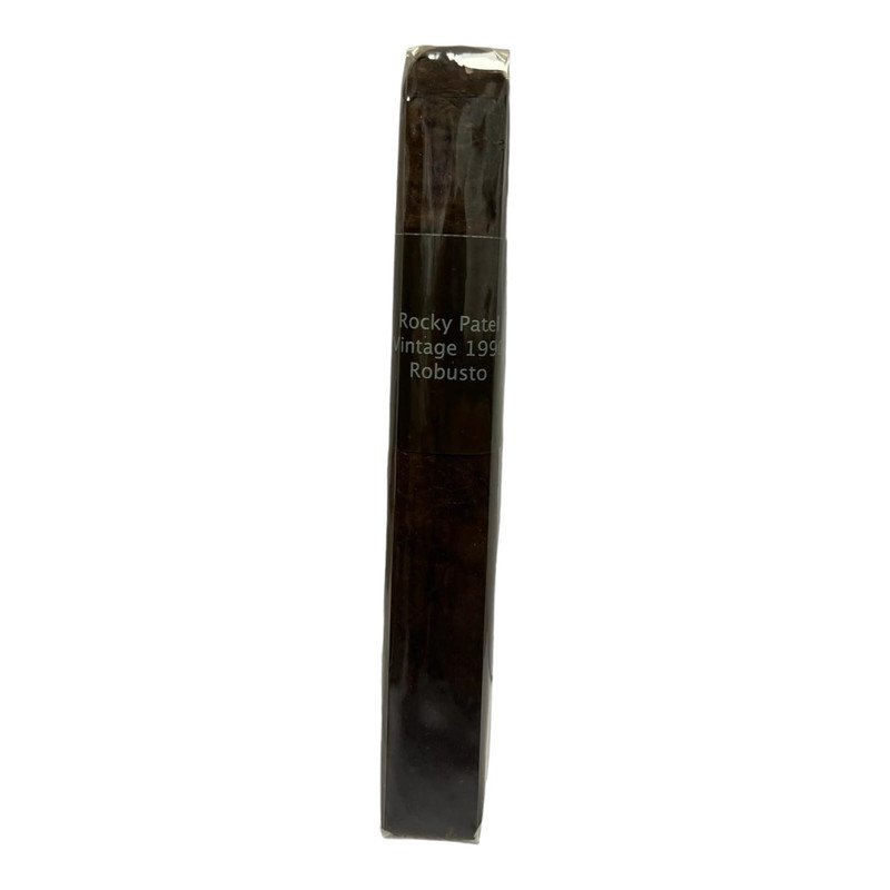 Rocky Patel Vintage Age 12