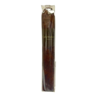 Cao L'Anniversaire Maduro Singles