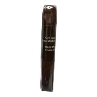 Alec Bradley Black Market Robusto