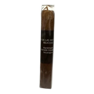 My Father Flor De Las Antillas Belicoso Singles