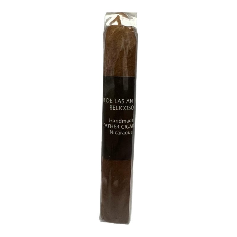 My Father Flor De Las Antillas Belicoso Singles