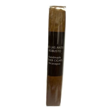 My Father Flor De Las Antillas Robusto Singles