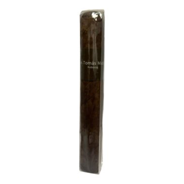 Don Tomas Maduro Singles