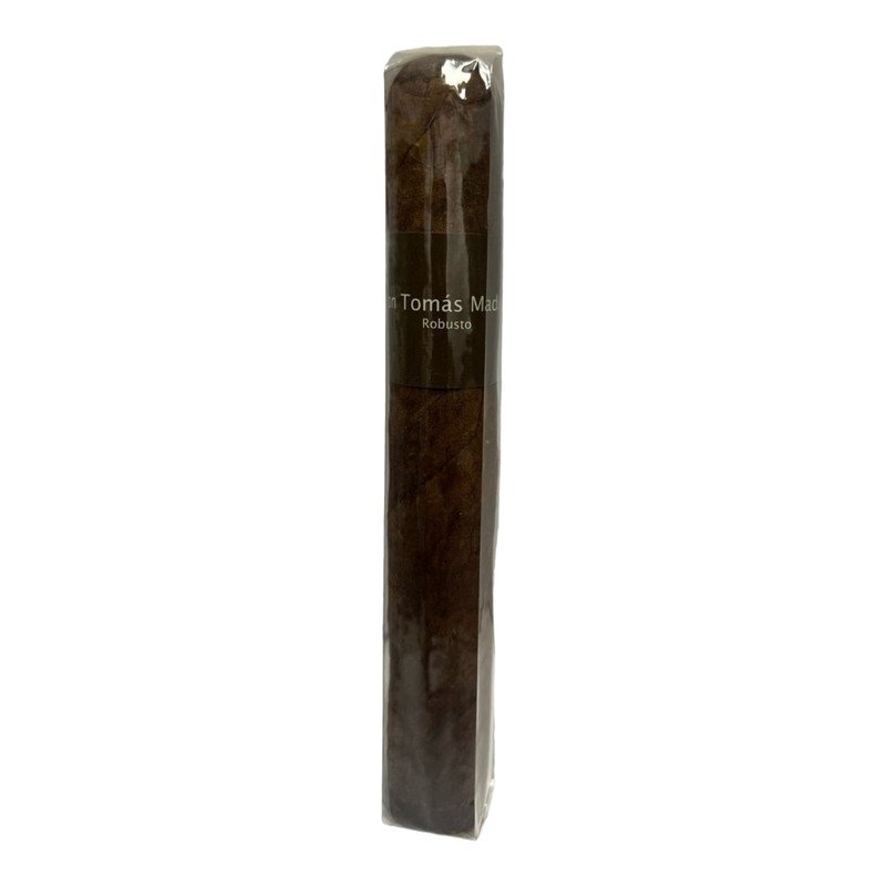 Don Tomas Maduro Singles