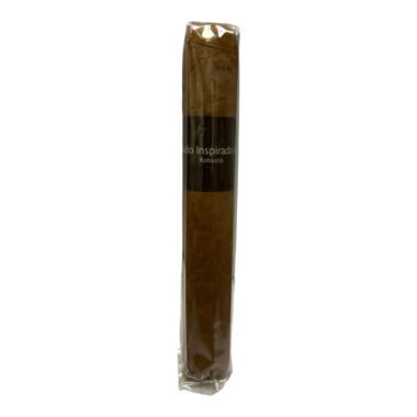 Macanudo Inspirado Ecuador Singles