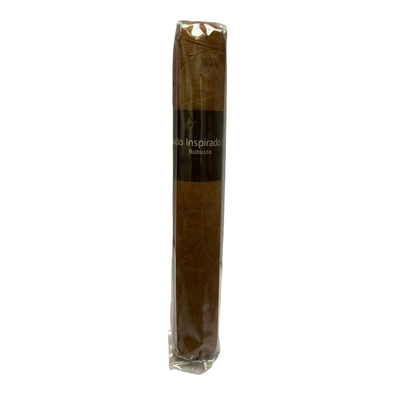 Macanudo Inspirado Ecuador Singles