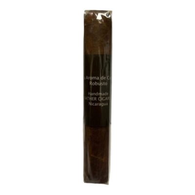 La Aroma De Cuba Mi Amor Singles