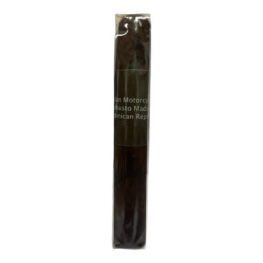 Indian Motorcycle Maduro Robusto Singles