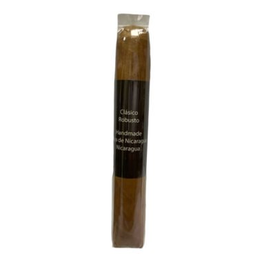 Joya De Nicaragua (Clasico) Robusto Singles