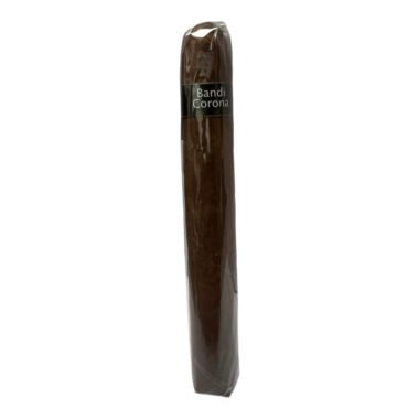 Bandi Corona Claro Single