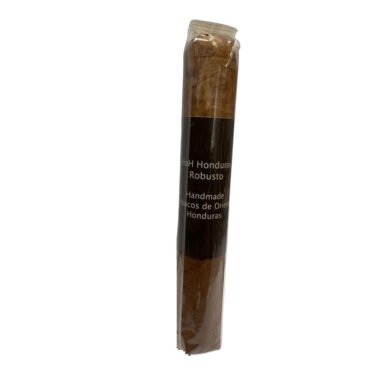 HOH Honduran Robusto Sngle