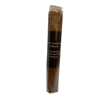 HOH Honduran Robusto Sngle