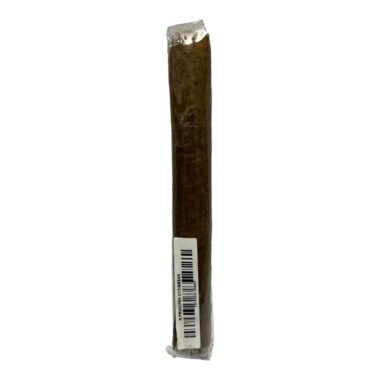 Principes Caribbean Rum Single