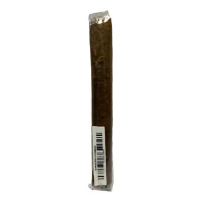 Principes Caribbean Rum Single