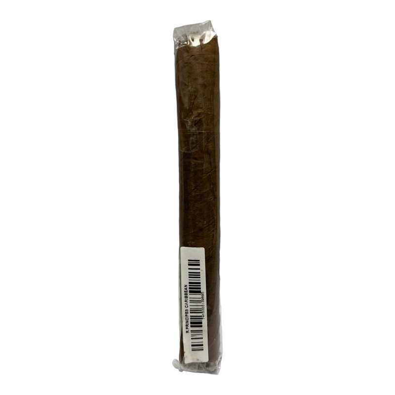 Principes Caribbean Rum Single