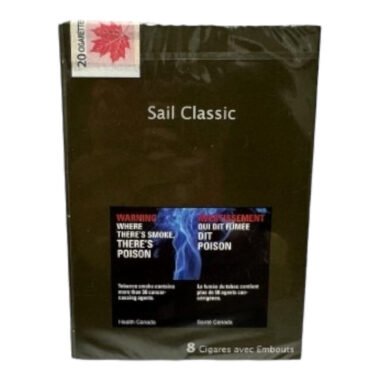 SAIL CLASSIC