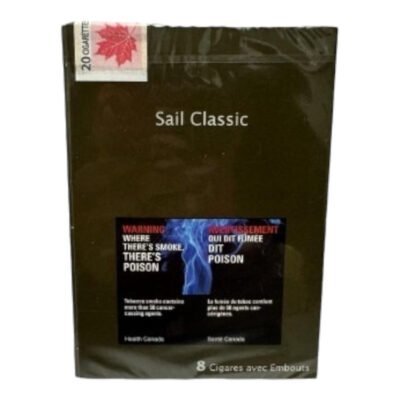 SAIL CLASSIC