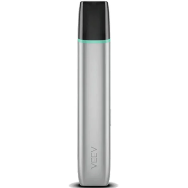 VEEV ONE DEVICE KIT