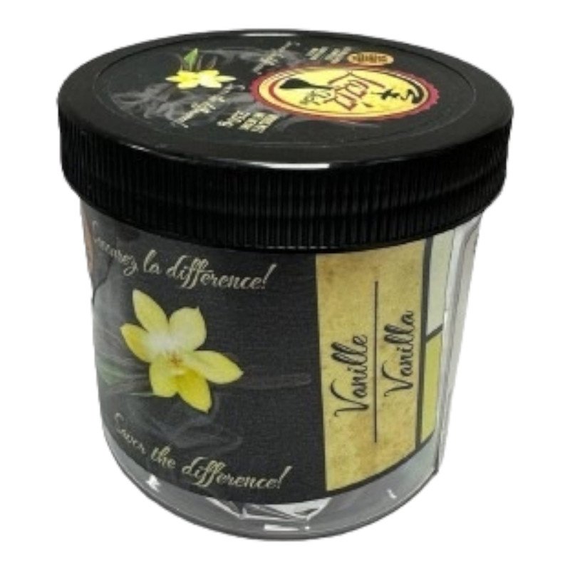 LAZIZ HERBAL SHISHA VANILLA