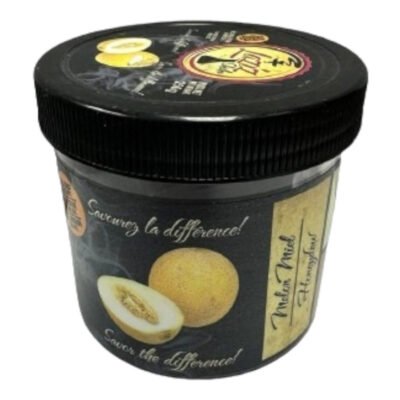 LAZIZ HERBAL SHISHA HONEYDEW