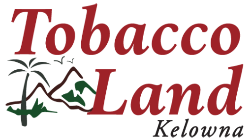 logo main
