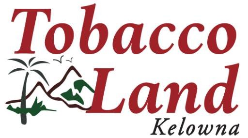 logo dark