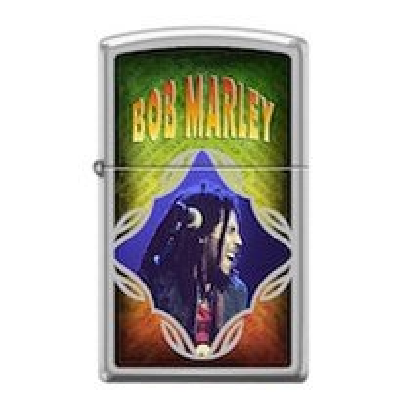 Zippo Lighter