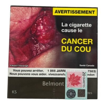 number of cigarettes smoked today Cigarette smoking rates in US hit historic low among adults