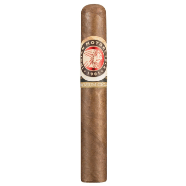 Indian Motorcycle Habano Robusto ECO Premium