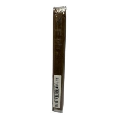 Principes Cacao Chocolate Single