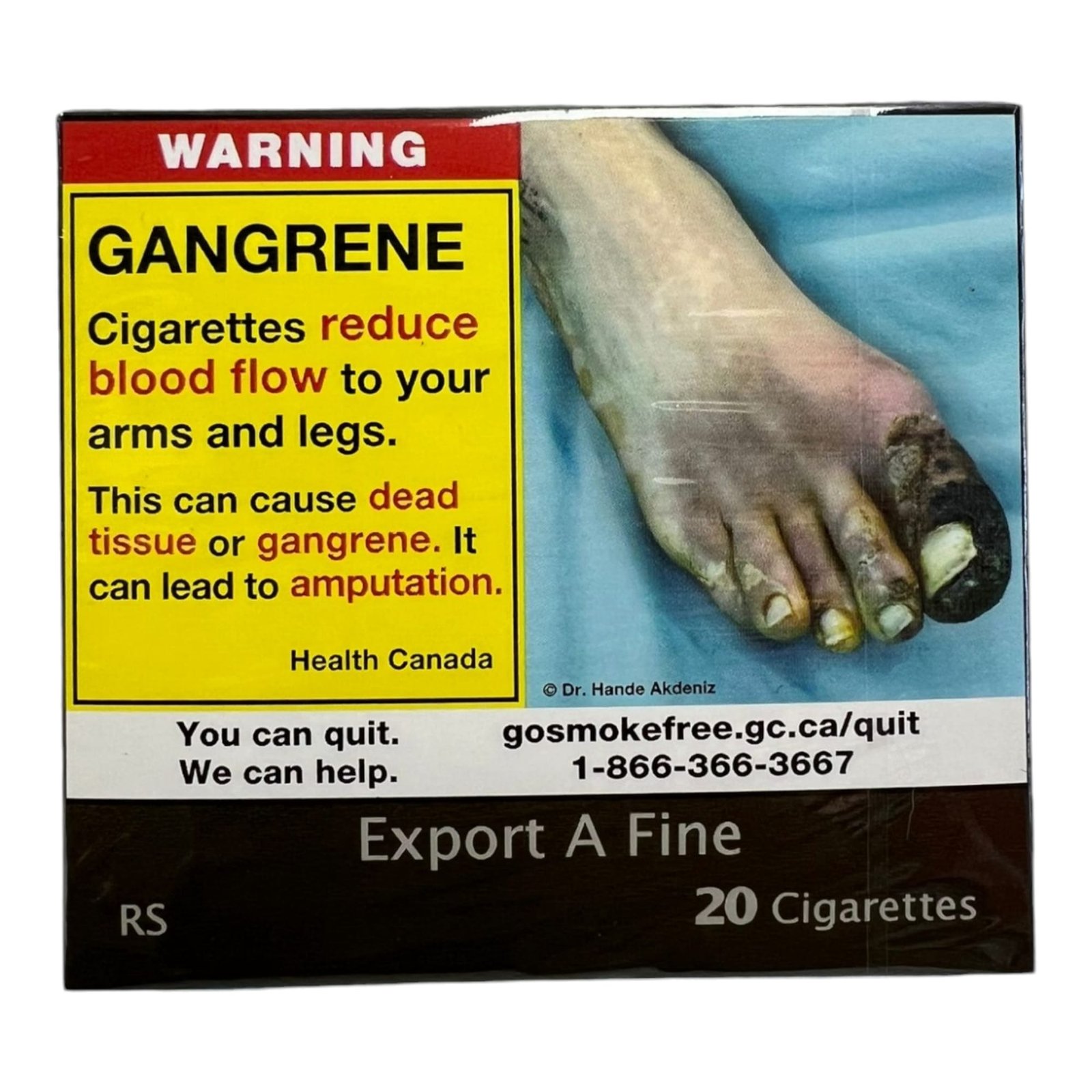 EXPORT A FINE RS ULTRA SMOOTH