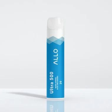 ALLO DISPOSABLE